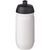 HydroFlex™ 500 ml Squeezy Sportflasche (Bild 2)