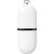 USB-Stick Business (Bild 2)
