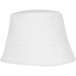 Produktabbildung Solaris Sonnenhut Solaris Sonnenhut