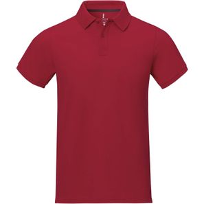 Calgary Poloshirt für Herren