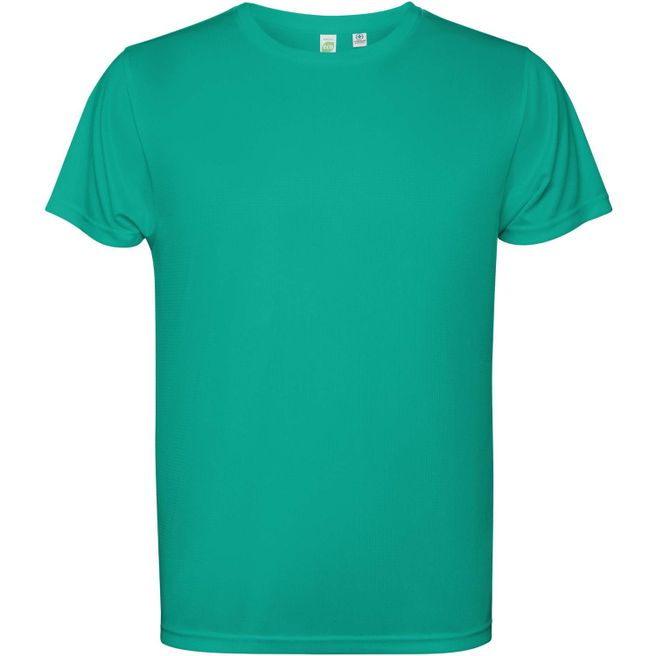 Produktabbildung Estoril T-Shirt für Herren Estoril T-Shirt für Herren