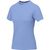 Nanaimo – T-Shirt für Damen