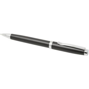Vivace Kugelschreiber (schwarze Mine)