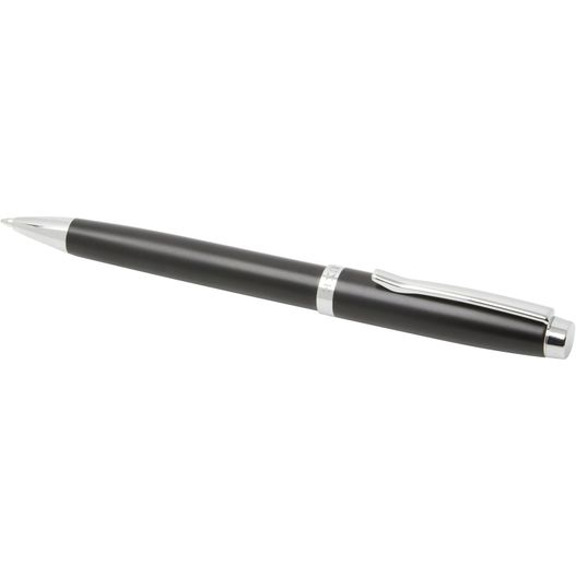 Vivace Kugelschreiber (schwarze Mine) (Bild 1)