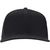 Drift Snapback Kappe mit 6 Segmenten, 260 g/m2 (Bild 2)