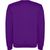 Clasica Sweatshirt mit Rundhalsausschnitt Unisex (Bild 2)