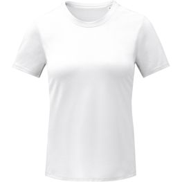 Produktabbildung Kratos Cool Fit T-Shirt für Damen Kratos Cool Fit T-Shirt für Damen