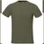 Nanaimo T-Shirt für Herren (Bild 3)