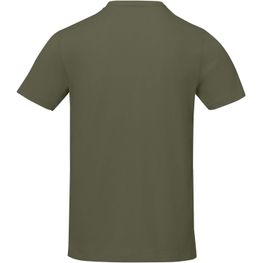 Nanaimo T-Shirt für Herren