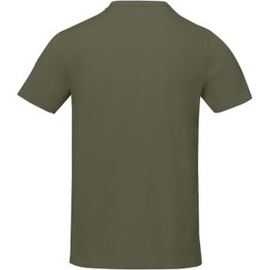 Nanaimo T-Shirt für Herren