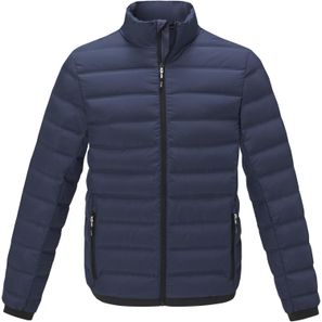 Macin Daunenjacke für Herren