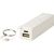 WS104 2000/2200/2600 mAh Powerbank (Bild 1)
