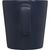 Ross 280 ml Keramiktasse (Bild 2)