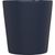 Ross 280 ml Keramiktasse (Bild 3)