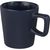 Ross 280 ml Keramiktasse (Bild 1)