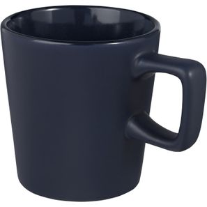 Ross 280 ml Keramiktasse