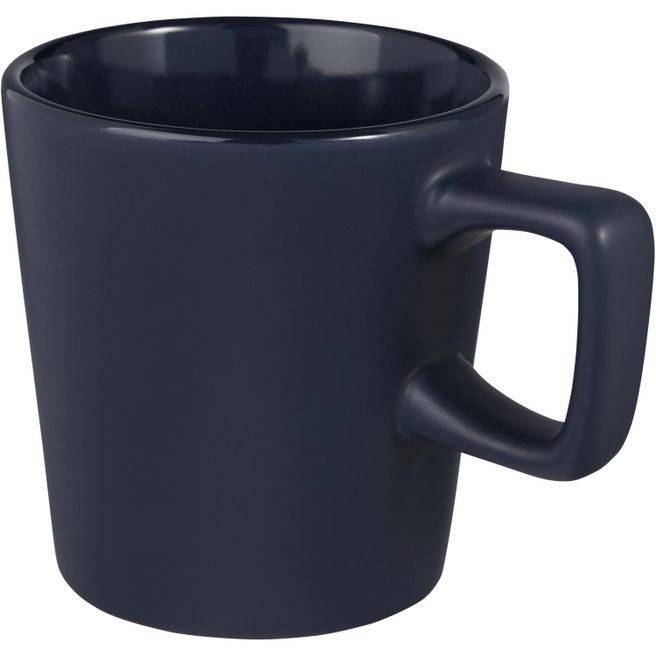 Ross 280 ml Keramiktasse