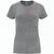 Capri T-Shirt für Damen (Bild 4)