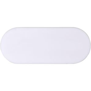 Hide Kameraabdeckung