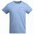 Breda T-Shirt aus Bio-Baumwolle für Kinder (Bild 4)