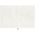 Moleskine Softcover 12 Monate Wochenkalender XL (Bild 2)