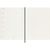 Moleskine Softcover 12 Monate Wochenkalender XL (Bild 4)
