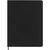 Moleskine Softcover 12 Monate Wochenkalender XL (Bild 1)