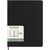 Moleskine Softcover 12 Monate Wochenkalender XL (Bild 4)