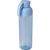 Illuminate 600 ml RPET-Wasserflasche