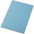 Novella Austen A5 Softcover Notizbuch aus Recyclingmaterial – 50 Blatt