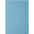 Novella Austen A5 Softcover Notizbuch aus Recyclingmaterial – 50 Blatt (Bild 3)