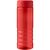 H2O Active® Eco Treble 750 ml Sportflasche mit Drehdeckel (Bild 2)
