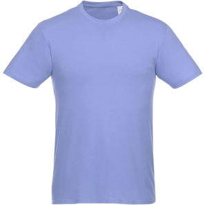 Heros T-Shirt für Herren