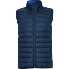 Produktabbildung Oslo isolierter Bodywarmer für Kinder Oslo isolierter Bodywarmer für Kinder