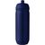 HydroFlex™ 750 ml Squeezy Sportflasche (Bild 2)