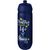 HydroFlex™ 750 ml Squeezy Sportflasche (Bild 3)