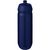 HydroFlex™ 750 ml Squeezy Sportflasche (Bild 1)