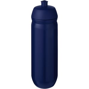 HydroFlex™ 750 ml Squeezy Sportflasche