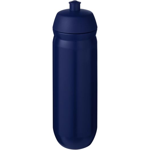 HydroFlex™ 750 ml Squeezy Sportflasche (Bild 1)