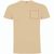 Dogo Premium T-Shirt für Herren (Bild 3)