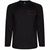 Montecarlo Langarm-Sport-Shirt für Kinder (Bild 3)