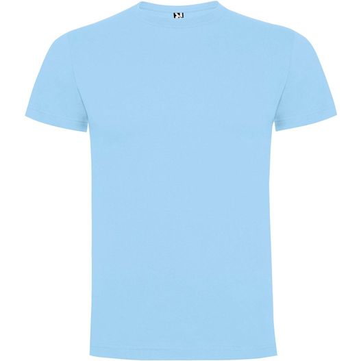 Dogo Premium T-Shirt für Herren (Bild 1)