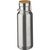 Thor 480 ml Kupfer-Vakuum Isolierflasche (Bild 1)