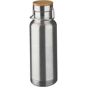 Thor 480 ml Kupfer-Vakuum Isolierflasche