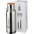 Thor 480 ml Kupfer-Vakuum Isolierflasche (Bild 4)