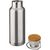 Thor 480 ml Kupfer-Vakuum Isolierflasche (Bild 3)