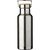 Thor 480 ml Kupfer-Vakuum Isolierflasche (Bild 2)