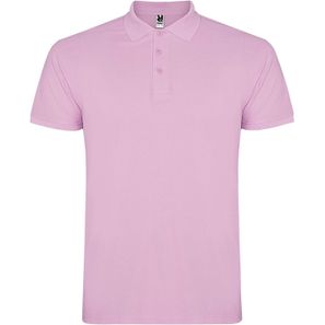 Star Poloshirt für Herren
