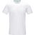 Balfour T-Shirt für Herren