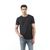 Balfour T-Shirt für Herren (Bild 3)